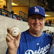 Wayne Maynard