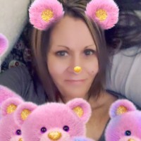 Jennifer Eckart
