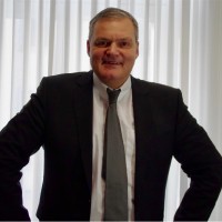 Thomas Strecker