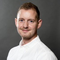 Jon-Arne Bilben Haugseth