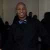 Ron Jeter