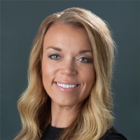 Elizabeth Buessing