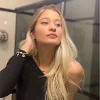Anna Beatriz Dantas