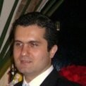 Alessandro Bertazi Braz