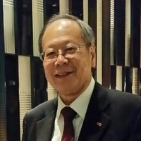 Eddie Wu