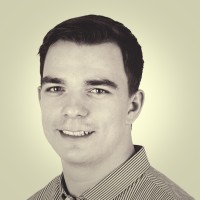 Mike Mathiesen