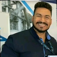 Fernando Rangel