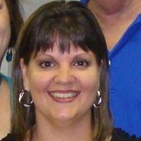 Stephanie Campbell