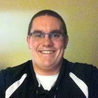 Christopher Marucci