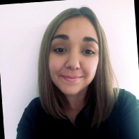 Barbara Grasso