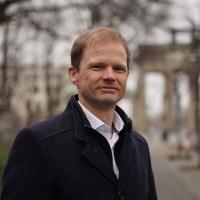 Heiko Rabba