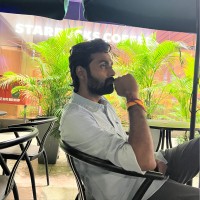 Ghanshyam Rajawat
