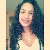 Alimar Machado