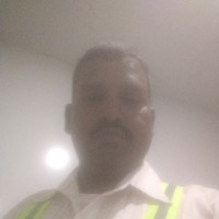 Munna Verma