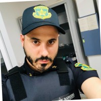 simone novello