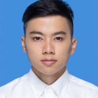 邹振兴