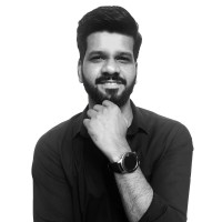 Umair Mohiuddin