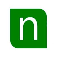 NTIC AM