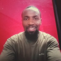 Eddy Akurwa