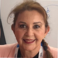 Sylvia Munoz
