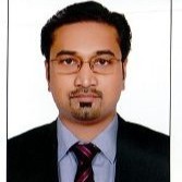 Rajan Menon