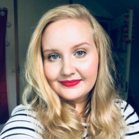Veera Nielikäinen