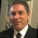 Fábio Ferrari