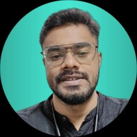 Shivam Sarkar