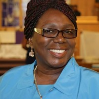 Leslie Peters, Wip-C, Carc