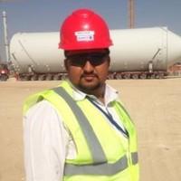 Ahsan Abbasi