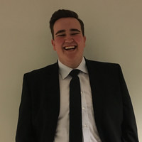 Rune Udengaard