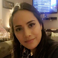 Gloria Ocampo