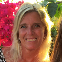 Margrethe Alvær