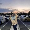 Afrina Wahida Ahmad Sopri