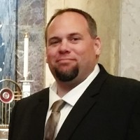 Brian Schwall