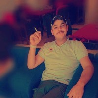 Mohammed Alkhateeb