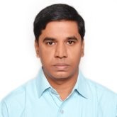 N V V Satyanarayana