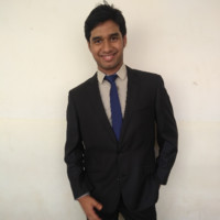 Karthikeyan Iyer