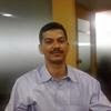 Nitin Jikamade