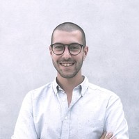 Daniel Silva