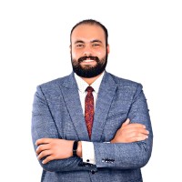 Kareem Shosha