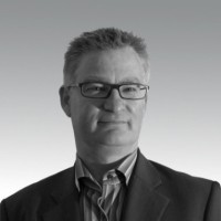 Stéphane Hilliere