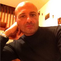 Pasquale Cozzolino