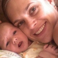 Stacey Pease