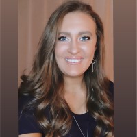 Lauren Smith