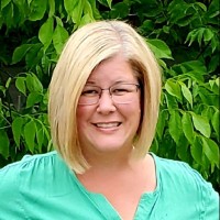 Amy Gedeon