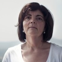 Carmen García Mateo
