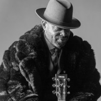 Antwon Madison
