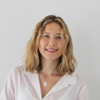 Annika Conlee