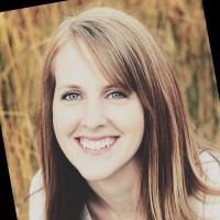 Kassie Weyand